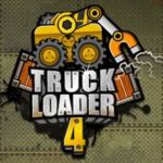 Truck Loader 4