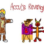 Accul”s Revenge