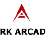 ark arcade