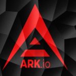 Ark Arcade Space Shotter