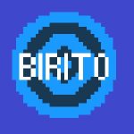 Birito”s adventure final version