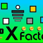 BloXFactor