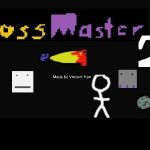 Boss Master 2