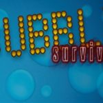 Bubble survival 2