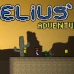 Celius” Adventures