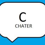 Chater