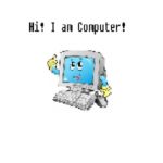 Computer (Mario)