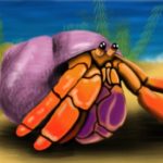 Crab Quest