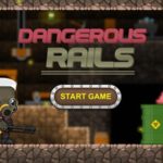 Dangerous Rails