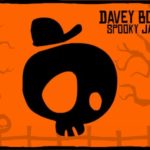 Davey Bones” Spooky Jaunt