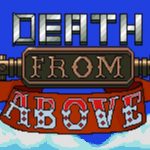 Death from Above (DEMO)