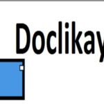 DOCLIKAY