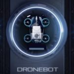 Dronebot