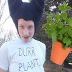 Durr Plant – the game
