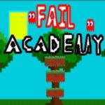 Fail Academy