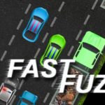 Fast Fuzz
