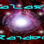 Galaxy Raider