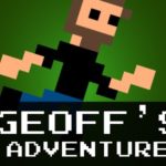 Geoff”s Adventure