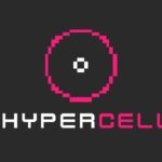 Hypercell