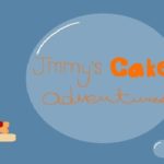 Jmmy”s Cake Adventures