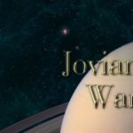 Jovian War