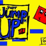 Just Jump UP!™ Classic (Mobile Edition)