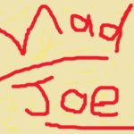 Mad Joe