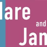 Mare and jane