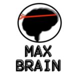 Max Brain