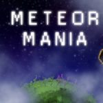 Meteor Mania