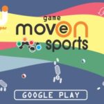 Move on sports