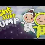 Night-Suit Jump demo