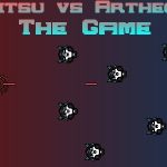Nogitsu vs Arthegon The Game