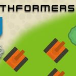 pathformers