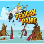 Pelican Panic