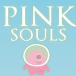 Pink Souls – Grau C Edition