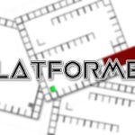 Platformer
