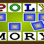 Polymory