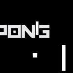 Pong Remade HD