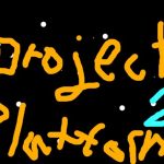 Project Platform 2