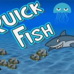 QuickFish