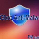 R-Obot anti-Malware