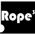 Rope3