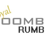 Royal Roomba Rumble