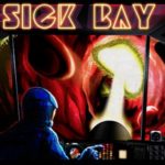 Sick Bay: Extraction Mission