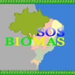 SOS Biomas