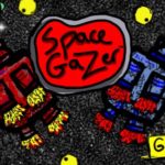 Space Gazer™