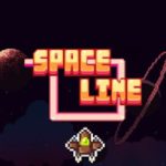 Space-Line