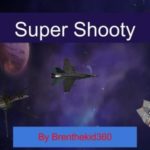 Super Shooty