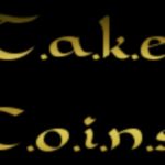 takecoins